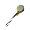 Motors - AC, DC - 1670-VG1036001D-ND - DigiKey