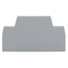 Accessories - 2946-281-340-ND - DigiKey