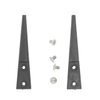 Accessories - 2827-159C-RTX-ND - DigiKey