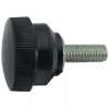 Lobed Knob - Male - DK-43 - Reid Supply
