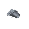 Circular Connector Assemblies - MSAS-04PMMR-SF7003-ND - DigiKey