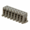 Free Hanging, Panel Mount - 455-2686-ND - DigiKey