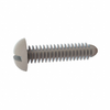 Rivets - 27SC2520R100-ND - DigiKey