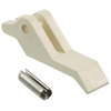 Card Guide Accessories - 1209-093WE-ND - DigiKey