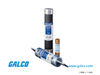 LF UL Class K5 - NLN125 - Galco Industrial Electronics