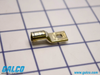 ILSC Compression Lugs - CSWS-4-10 - Galco Industrial Electronics