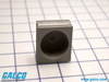 ICTK Frame & Gland Grommet Modules -- 41252