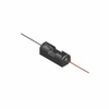 Battery Holders, Clips, Contacts -- 36-2471-ND - Image