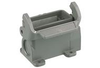 Power Connectors - 09200100252 - Powell Electronics, Inc.