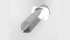 Power Connectors - 5223985-1 - Powell Electronics, Inc.