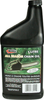 1 Litre All Season Chain Oil - 8003023 - Princess Auto Limited