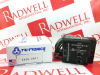 Photoelectric - 58966265 - Radwell International