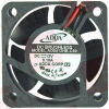 Fan/Thermal Management for Control Panel -- 24640962