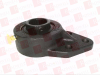 Bearing - 58811454 - Radwell International