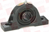 Bearing - 41880017 - Radwell International