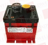 Drive - 34540913 - Radwell International