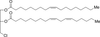 rac 1-Oleoyl-2-linoleoyl-3-chloropropanediol - 29713 - Medical Isotopes, Inc.