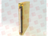 PLC Module/Rack - 420452 - Radwell International