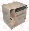 PLC Module/Rack - 480226 - Radwell International