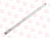 LED LAMP/BULB -- 167025316