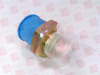 Hydraulic Fitting - 61410098 - Radwell International