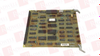 PC Board PLC/Add-On Board - 22052513 - Radwell International