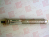 Pneumatic Cylinder - 14791280 - Radwell International