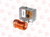 Power Controller - 96362788 - Radwell International