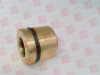 Control Valve - 98752358 - Radwell International