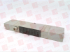 Solenoid Valve -- 11358417 - Image