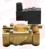 Solenoid Valve - 204044339 - Radwell International