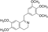 Desmethyl-5’-methoxylaudanosine - 23444 - Medical Isotopes, Inc.