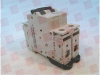 Circuit Breaker Accessory - 26293415 - Radwell International