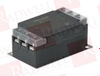 Power Supply Accessory - 49046238 - Radwell International