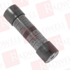 Fuse - 202337001 - Radwell International