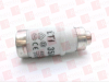 Fuse - 7923346 - Radwell International