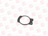Seal - 216522930 - Radwell International