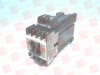 Contactor - 37557 - Radwell International