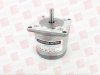 Stepper Motor - 19584298 - Radwell International