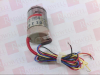 Encoder/Resolver -- 66012638