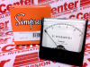 Panel Meter - 245795 - Radwell International