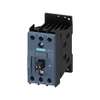 Contactors (Solid State) - 3473-3RF34051BB06-ND - DigiKey