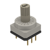 DIP Switches - 3746-DRS61016-ND - DigiKey