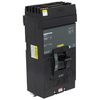 Circuit Breakers - 4008-LH26350AC-ND - DigiKey