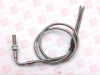 Fiber Optic Cable - 1029104 - Radwell International