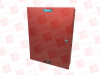 Enclosure - 112188166 - Radwell International
