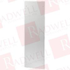 Protection Cover - 66736180 - Radwell International