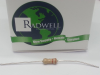 Resistor - 32479042 - Radwell International