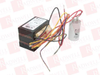 Ballast/Ignition Transformer - 12118627 - Radwell International