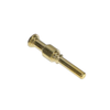 Circular Connector Contacts - 2452-61-0196-011-P00-ND - DigiKey